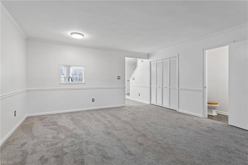 100 Wethersfield Park Yorktown VA 23692