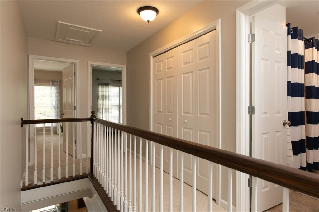 255 Herman Melville Avenue Newport News VA 23606