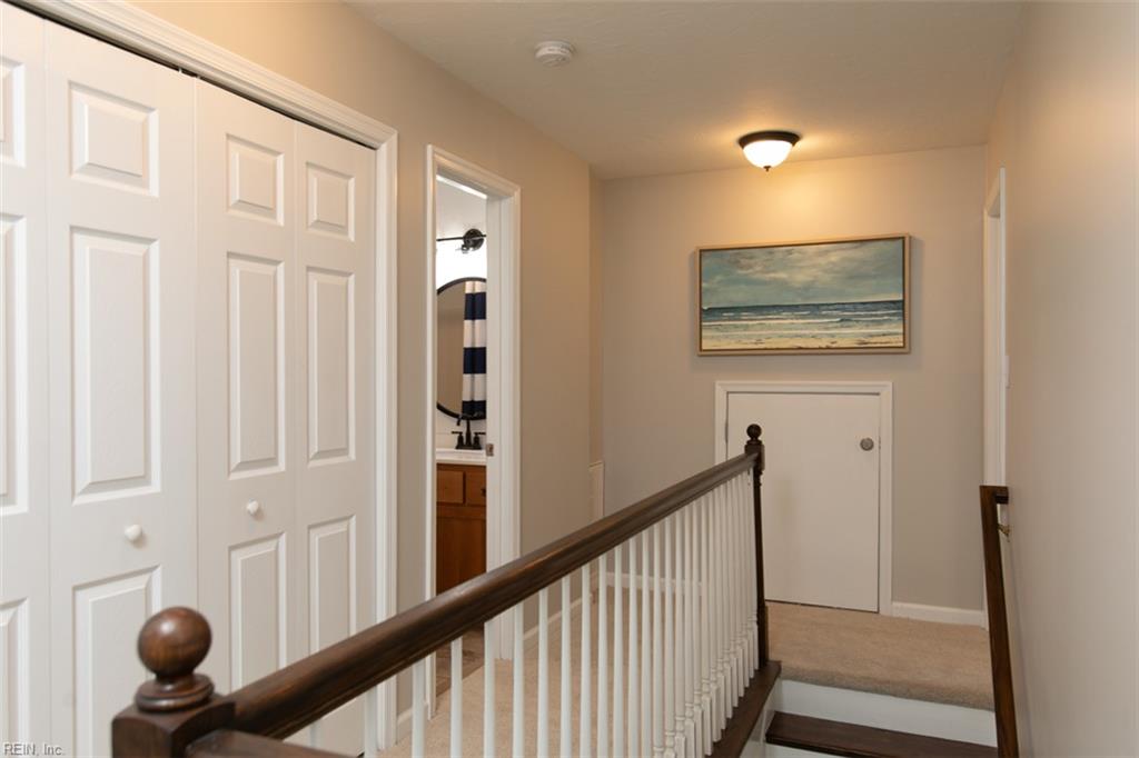 255 Herman Melville Avenue Newport News VA 23606