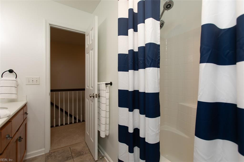 255 Herman Melville Avenue Newport News VA 23606