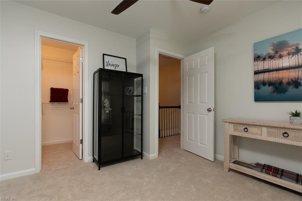 255 Herman Melville Avenue Newport News VA 23606