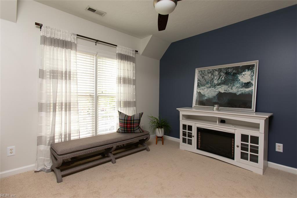 255 Herman Melville Avenue Newport News VA 23606