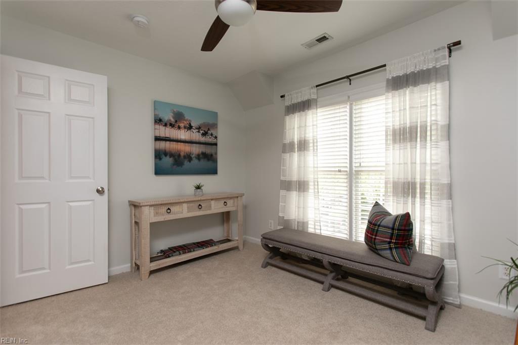 255 Herman Melville Avenue Newport News VA 23606