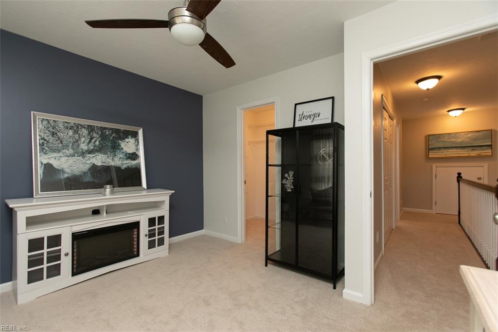 255 Herman Melville Avenue Newport News VA 23606