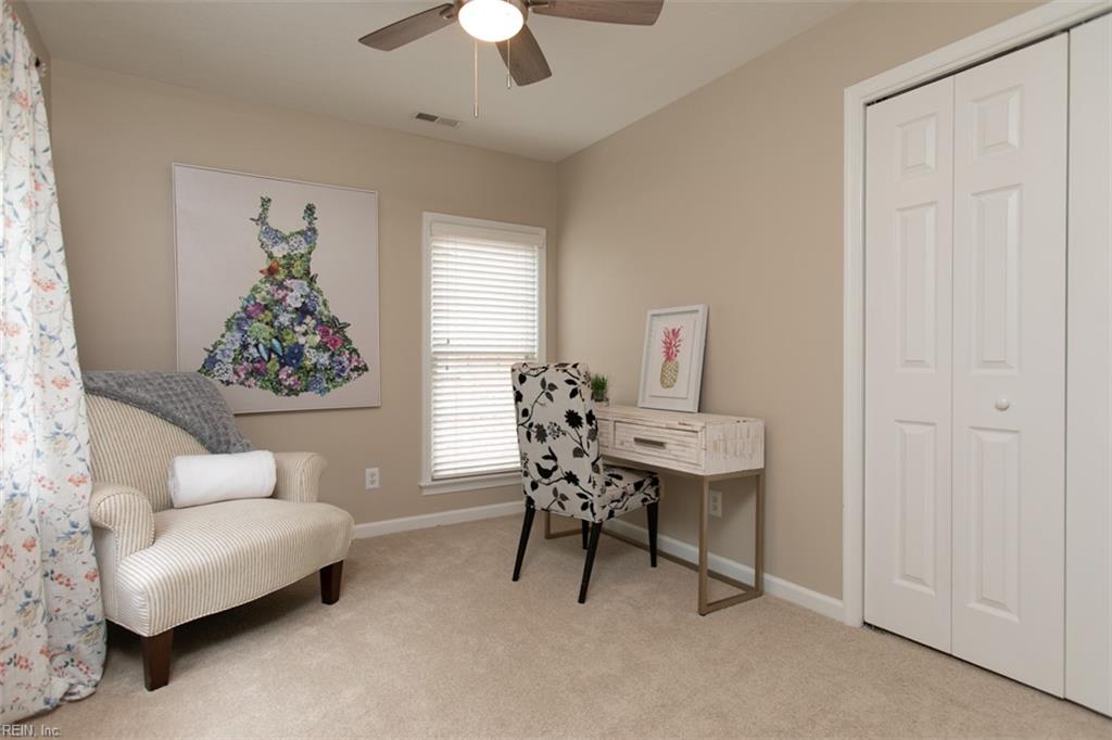 255 Herman Melville Avenue Newport News VA 23606