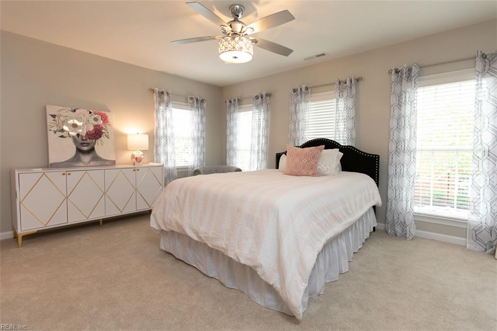 255 Herman Melville Avenue Newport News VA 23606
