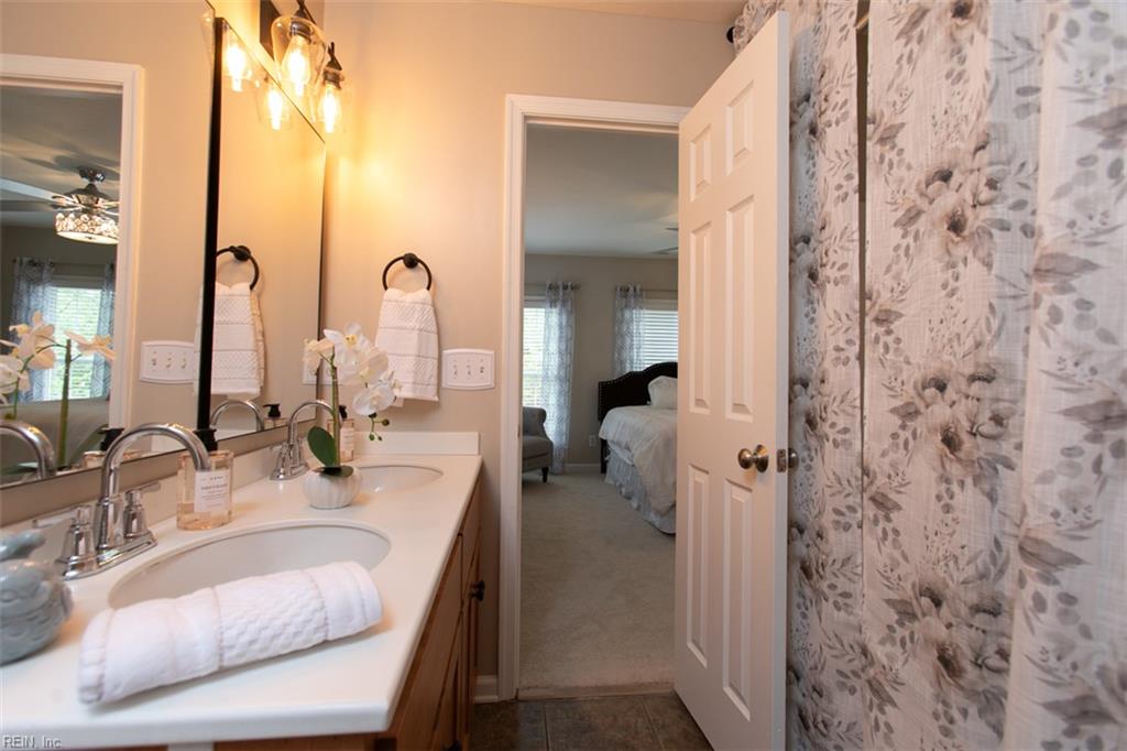 255 Herman Melville Avenue Newport News VA 23606