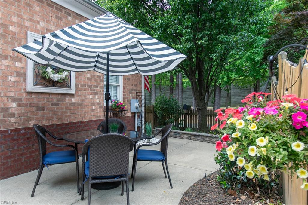 255 Herman Melville Avenue Newport News VA 23606