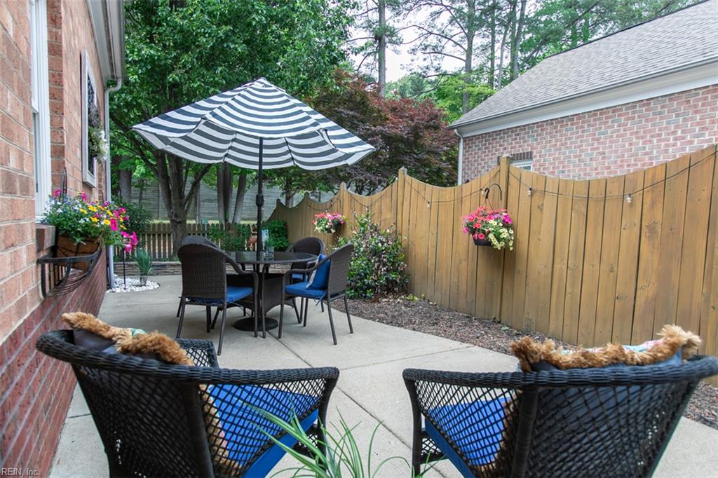 255 Herman Melville Avenue Newport News VA 23606