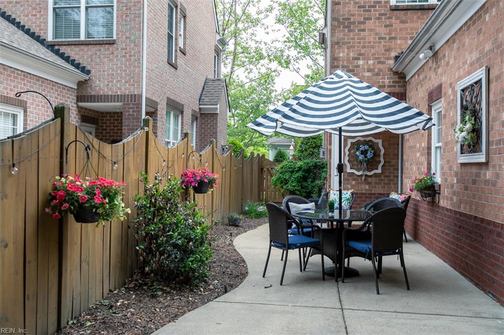 255 Herman Melville Avenue Newport News VA 23606