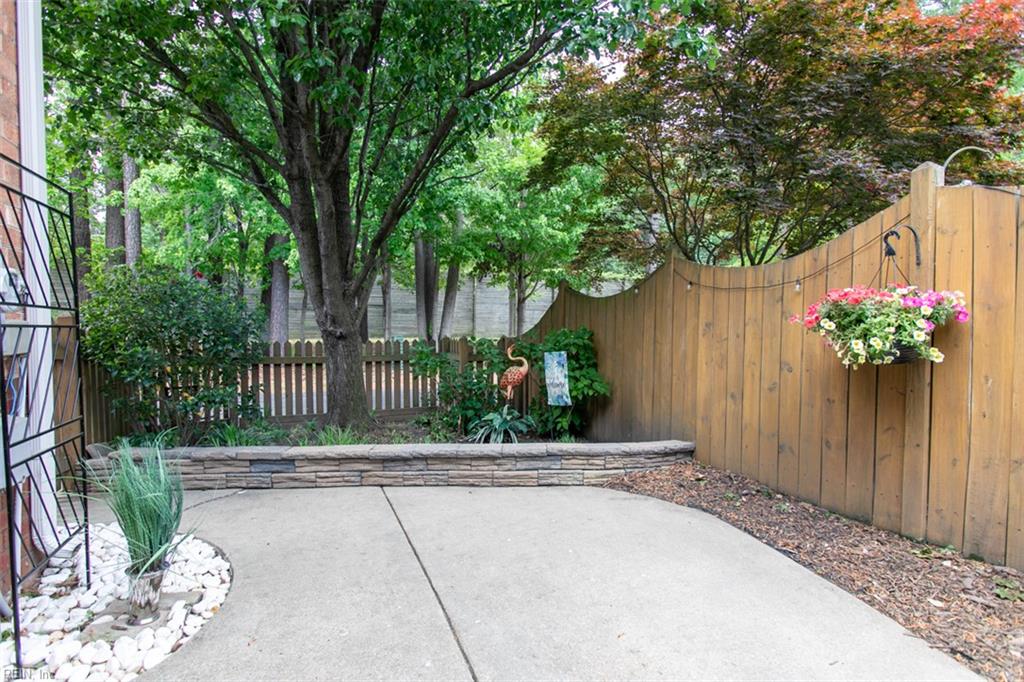 255 Herman Melville Avenue Newport News VA 23606