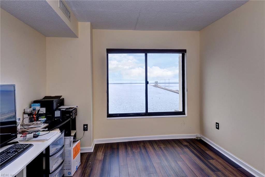 7501 River Road Newport News VA 23607