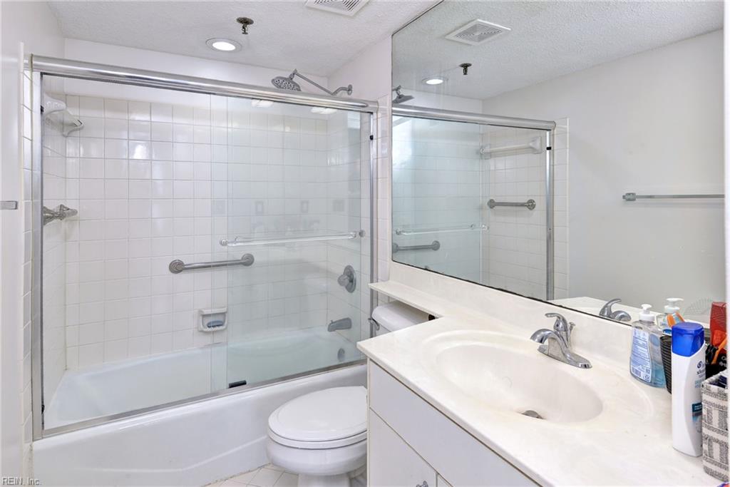 7501 River Road Newport News VA 23607