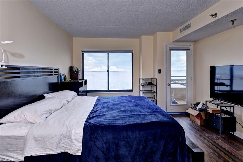 7501 River Road Newport News VA 23607