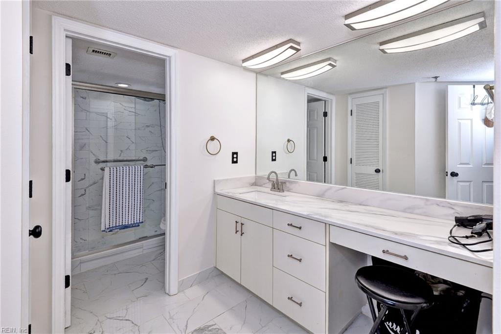 7501 River Road Newport News VA 23607