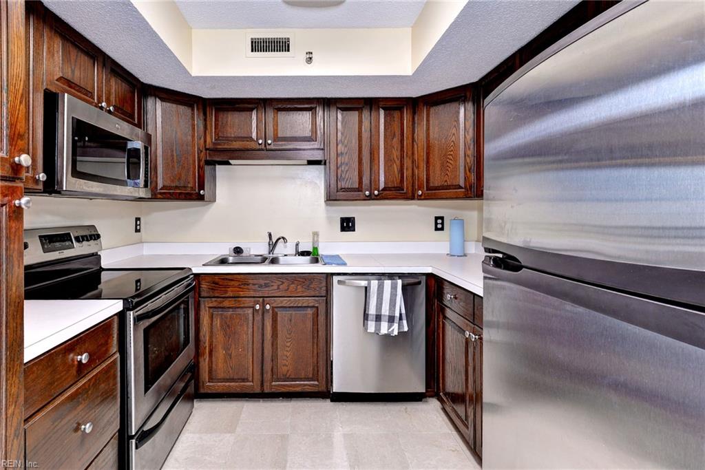 7501 River Road Newport News VA 23607