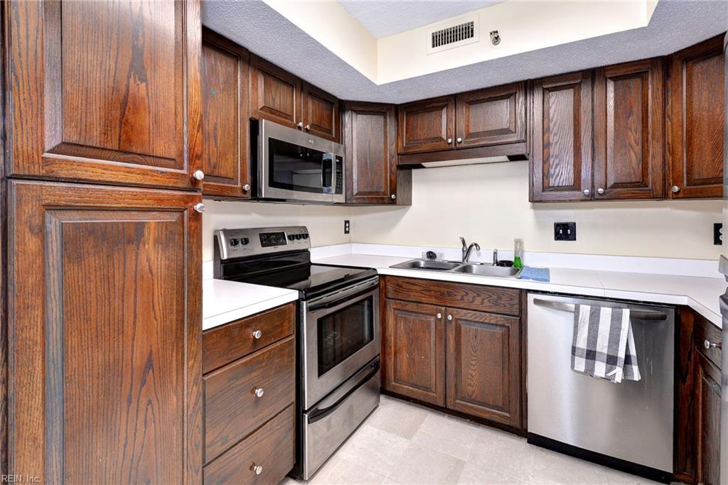 7501 River Road Newport News VA 23607