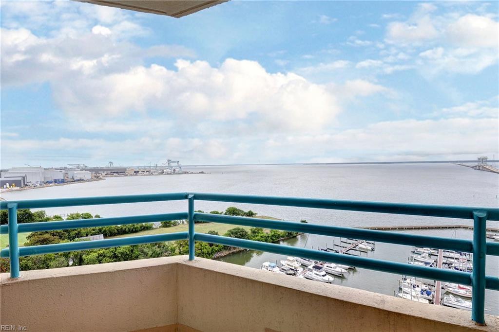 7501 River Road Newport News VA 23607