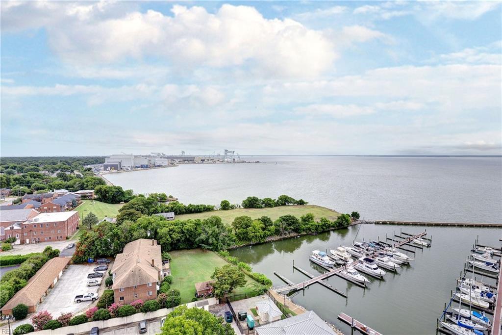 7501 River Road Newport News VA 23607