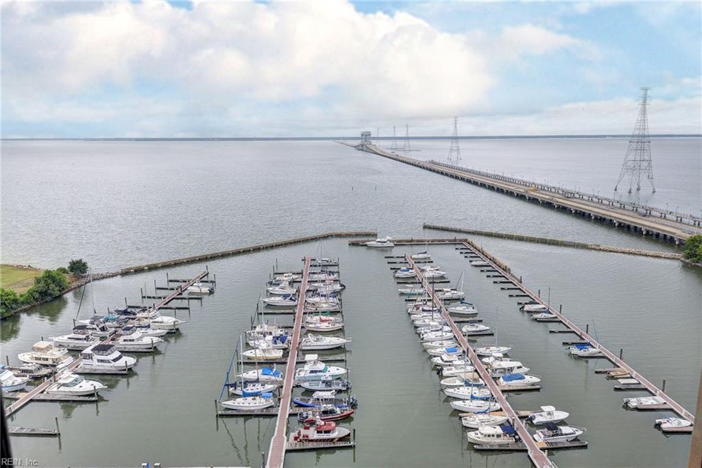 7501 River Road Newport News VA 23607