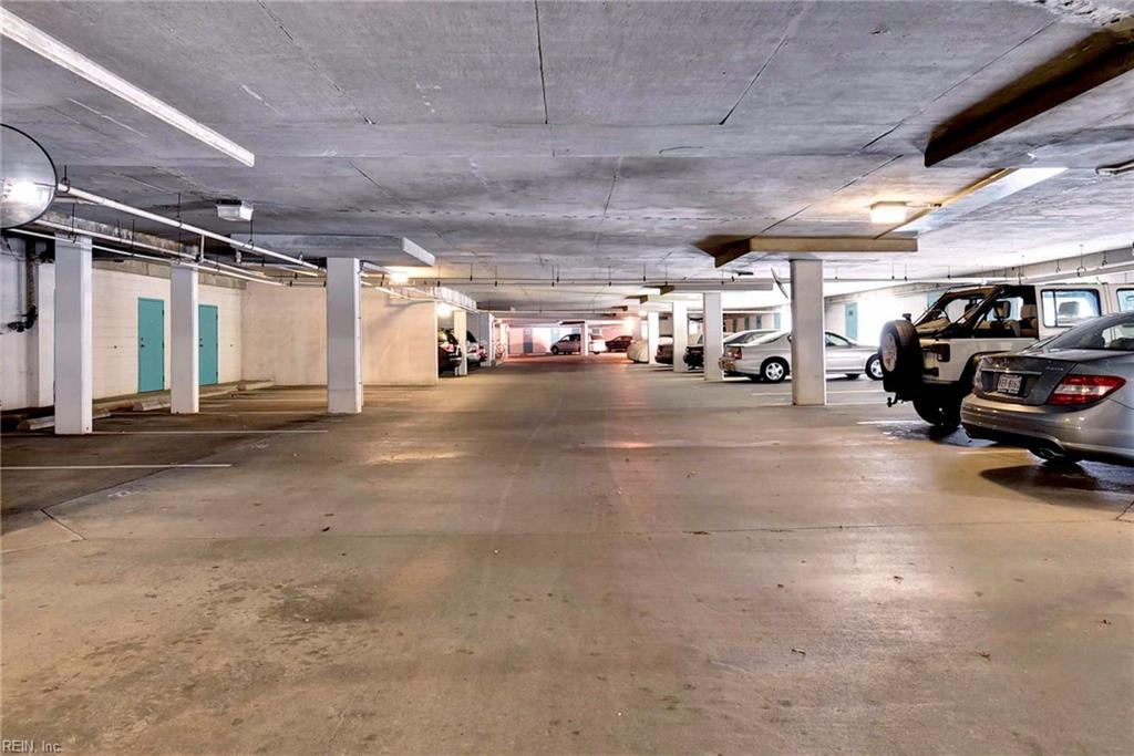 7501 River Road Newport News VA 23607