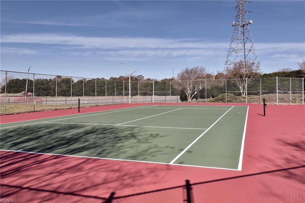 7501 River Road Newport News VA 23607