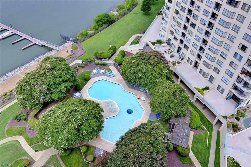 7501 River Road Newport News VA 23607