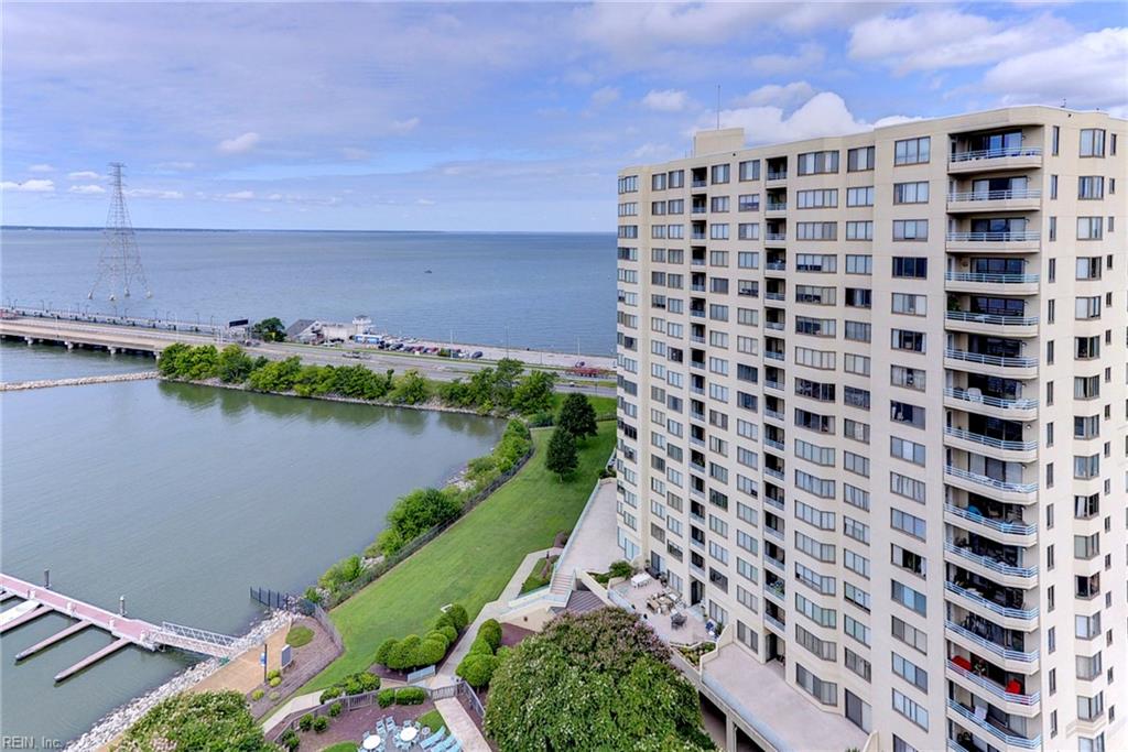 7501 River Road Newport News VA 23607