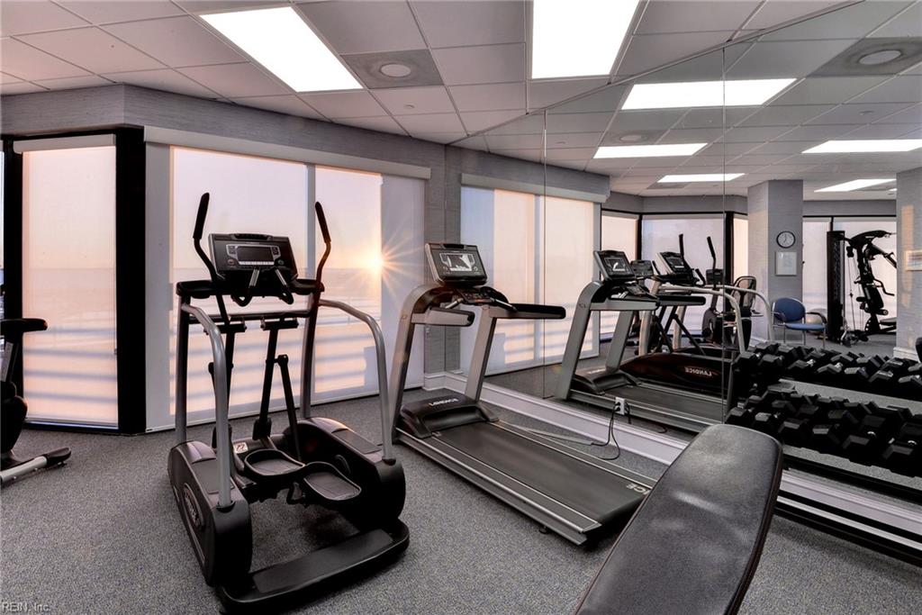 7501 River Road Newport News VA 23607