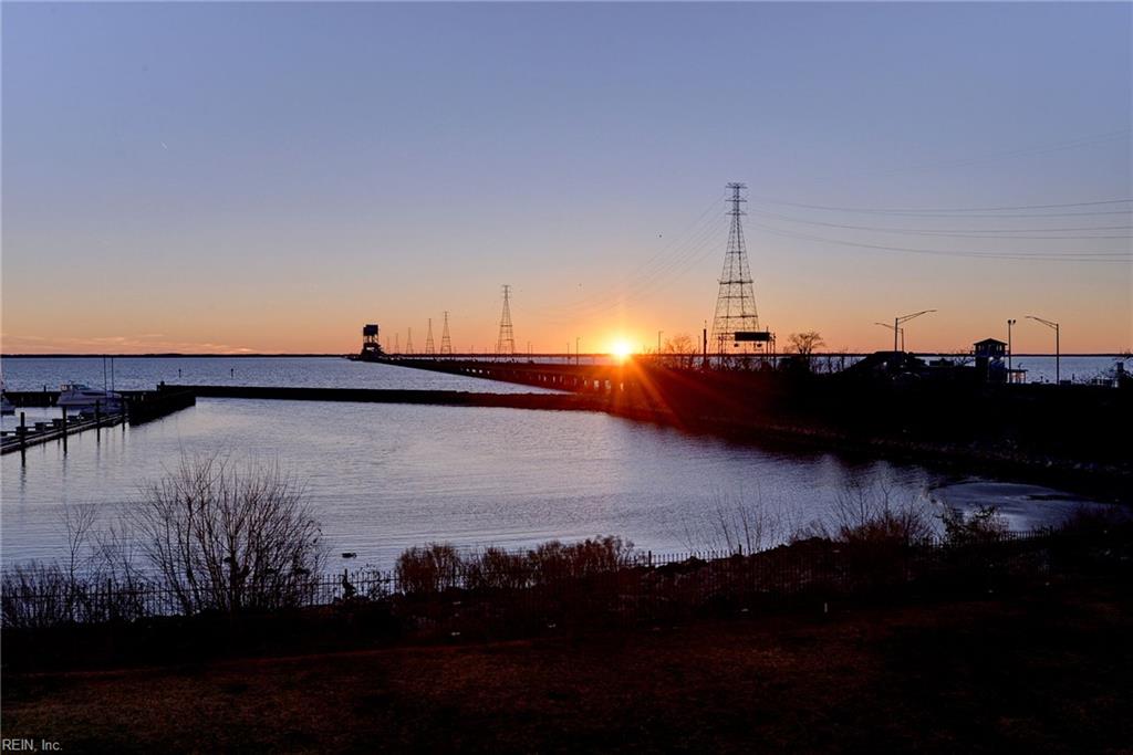 7501 River Road Newport News VA 23607