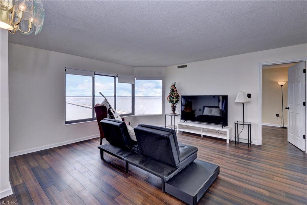 7501 River Road Newport News VA 23607