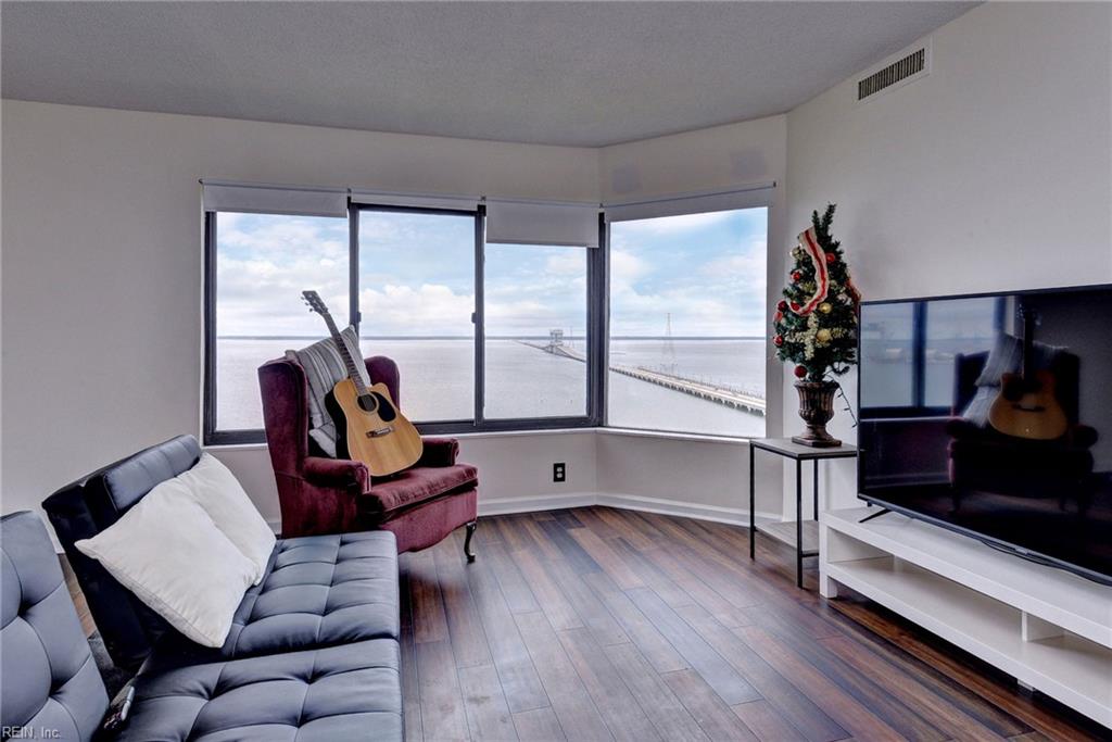 7501 River Road Newport News VA 23607