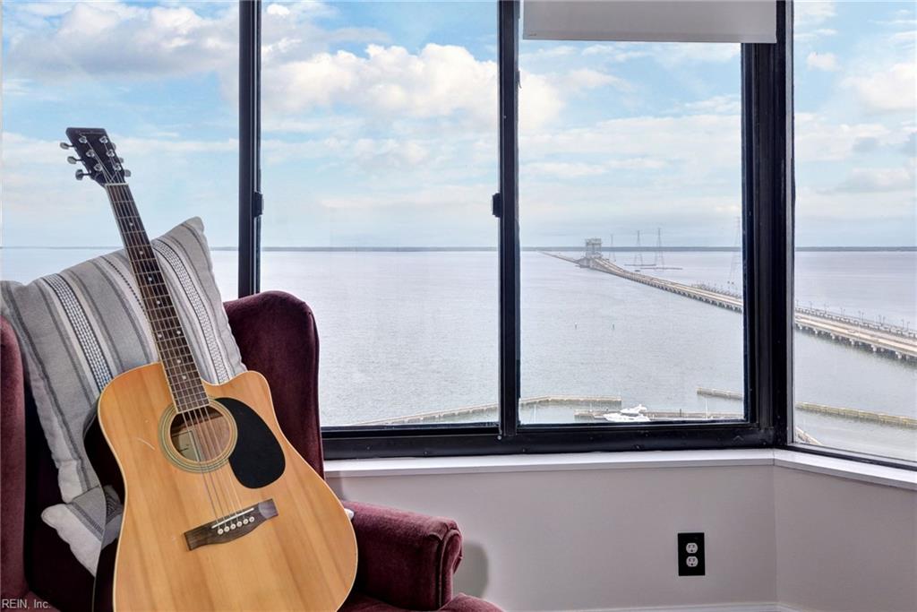 7501 River Road Newport News VA 23607