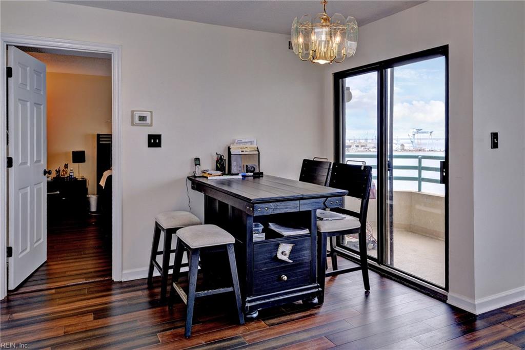 7501 River Road Newport News VA 23607