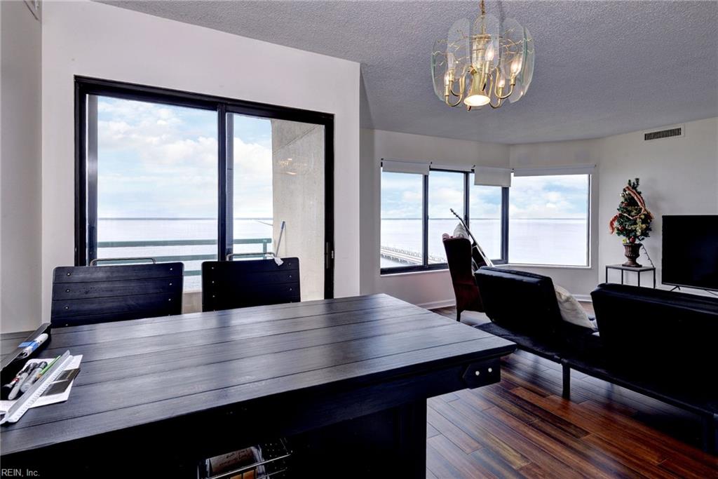 7501 River Road Newport News VA 23607