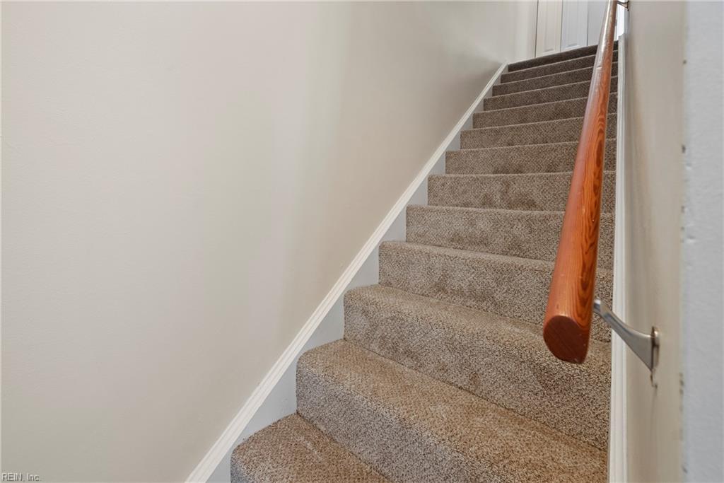 151 Delmar Lane Newport News VA 23602