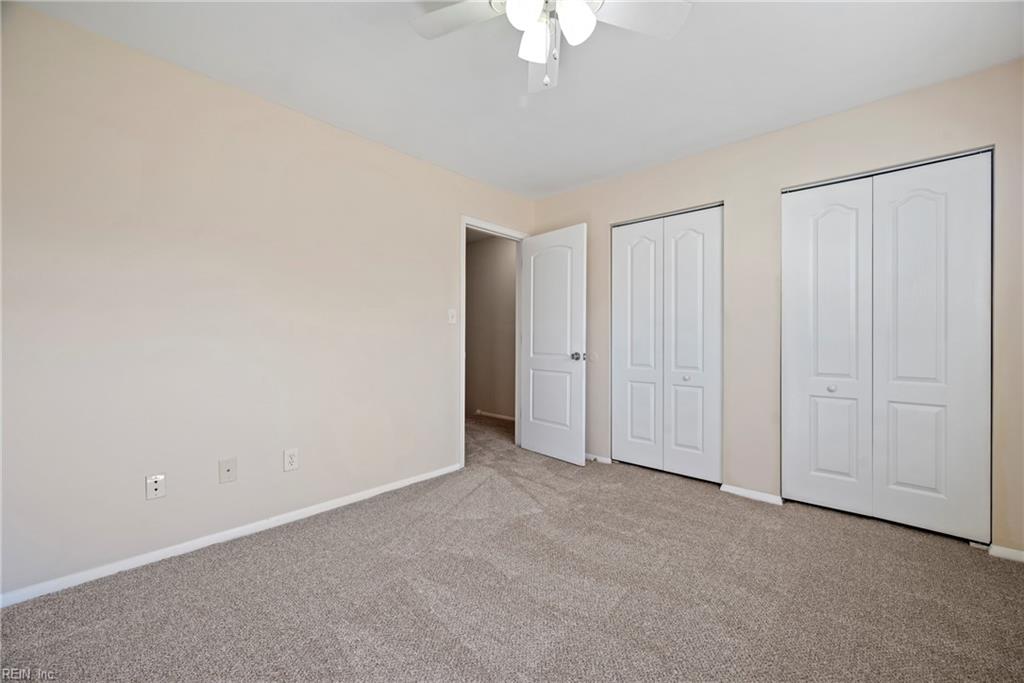 151 Delmar Lane Newport News VA 23602