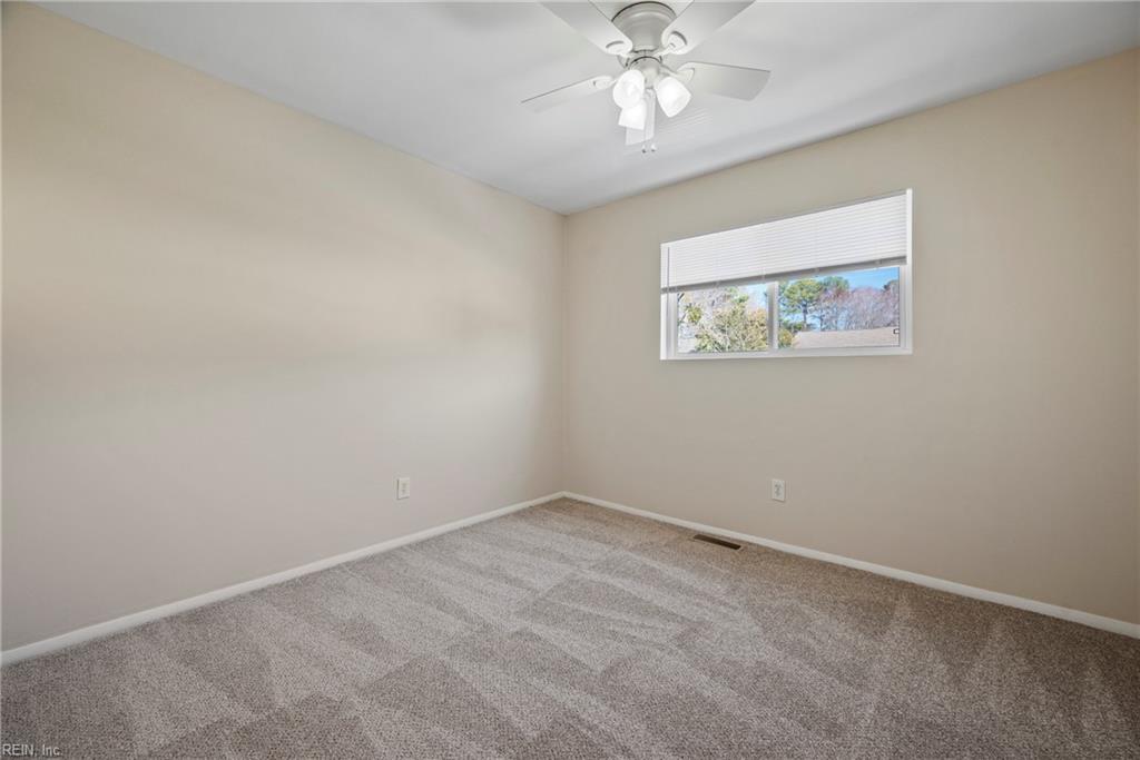 151 Delmar Lane Newport News VA 23602