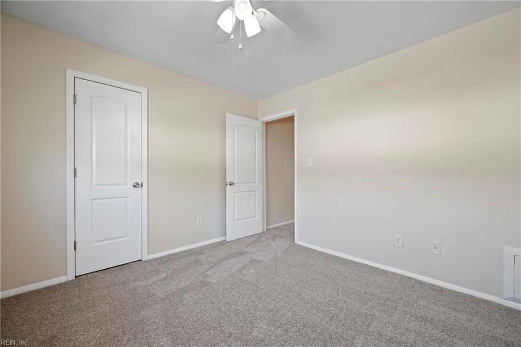 151 Delmar Lane Newport News VA 23602