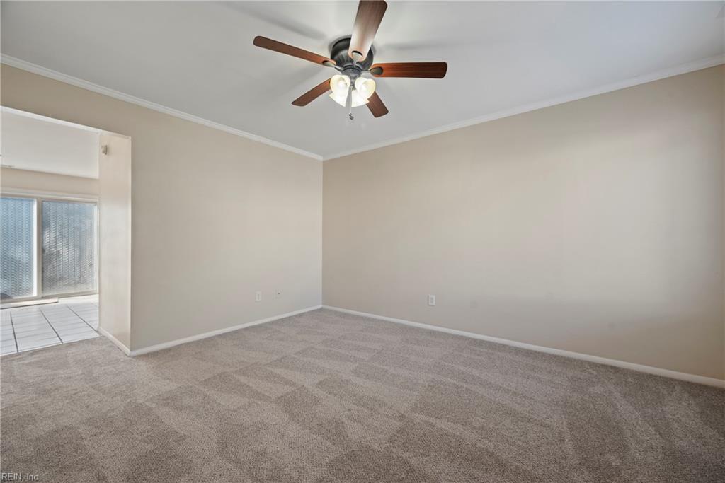 151 Delmar Lane Newport News VA 23602