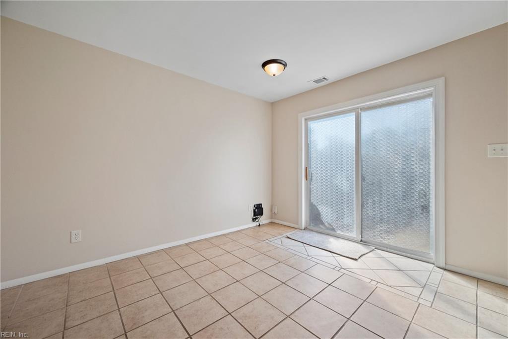 151 Delmar Lane Newport News VA 23602