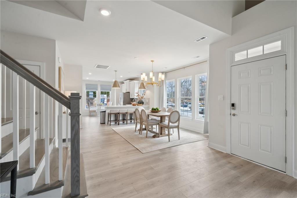 1296 Treviso Bay Williamsburg VA 23188