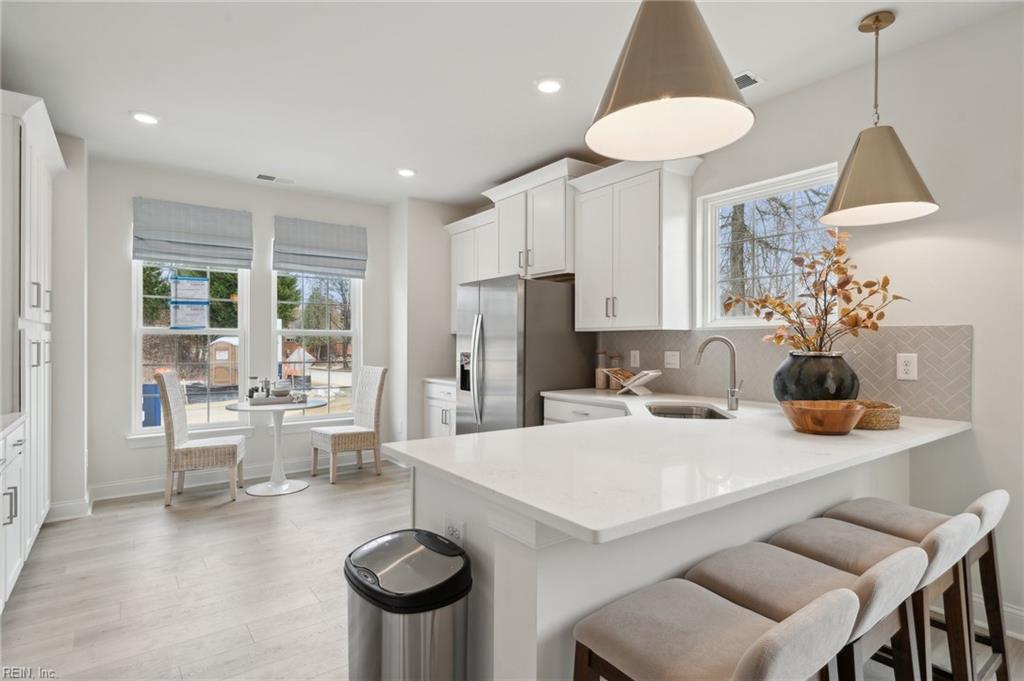 1296 Treviso Bay Williamsburg VA 23188