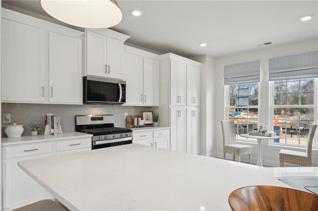 1296 Treviso Bay Williamsburg VA 23188