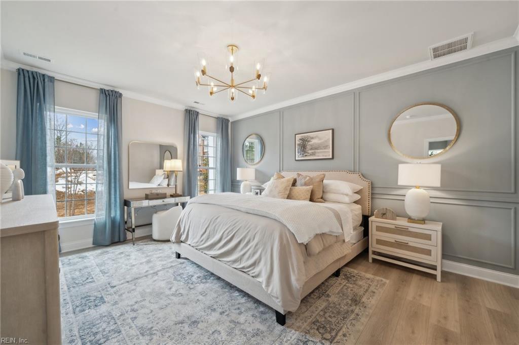 1296 Treviso Bay Williamsburg VA 23188