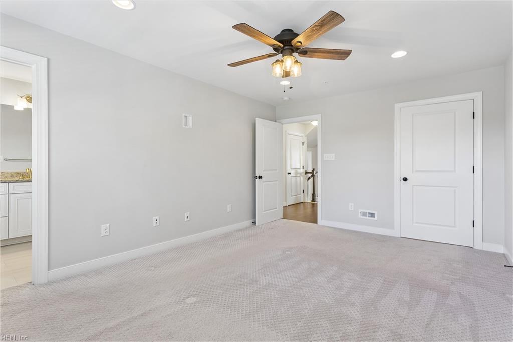 4945 Settlers Market Boulevard Williamsburg VA 23188