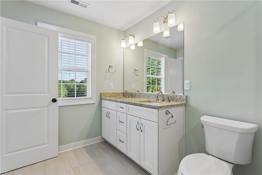 4945 Settlers Market Boulevard Williamsburg VA 23188