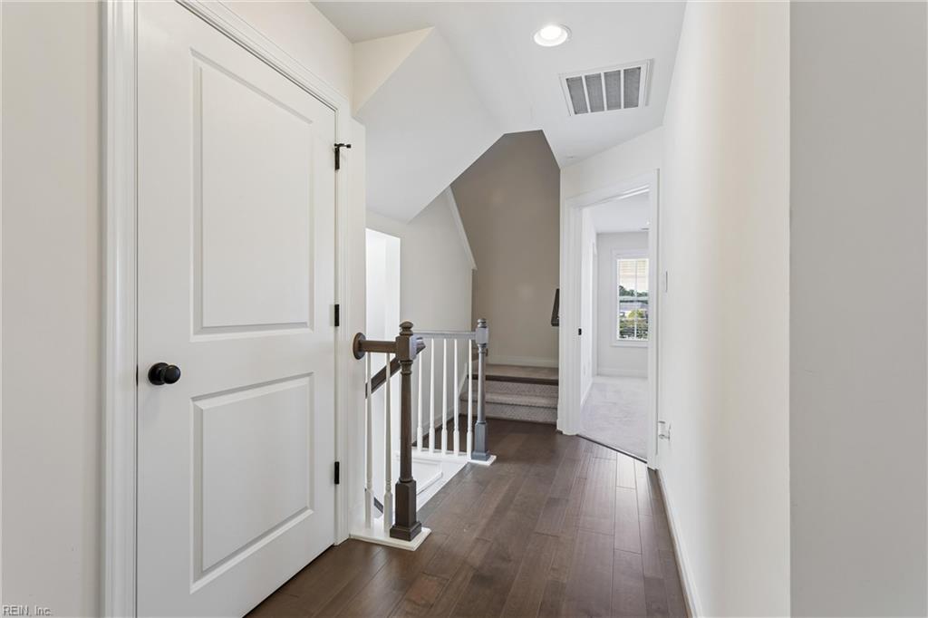 4945 Settlers Market Boulevard Williamsburg VA 23188
