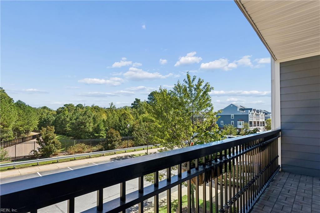 4945 Settlers Market Boulevard Williamsburg VA 23188