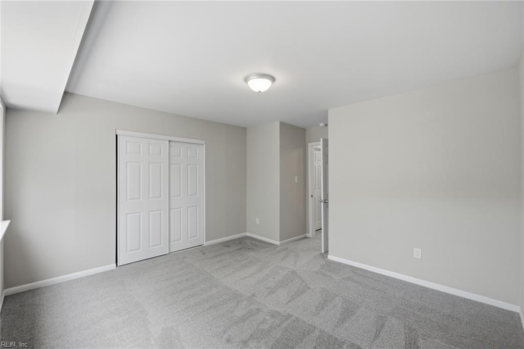 115 Windsor Pines Way Newport News VA 23608